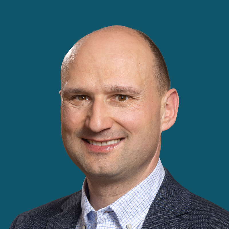  Thorsten Stckel