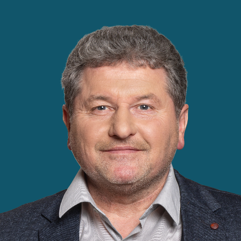  Joachim Schmitt