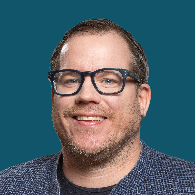  Markus Pitzius