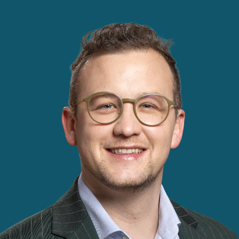 Philip Hoffmann